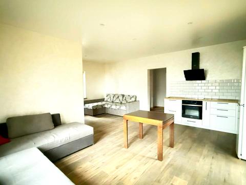 будинок за адресою Дамба