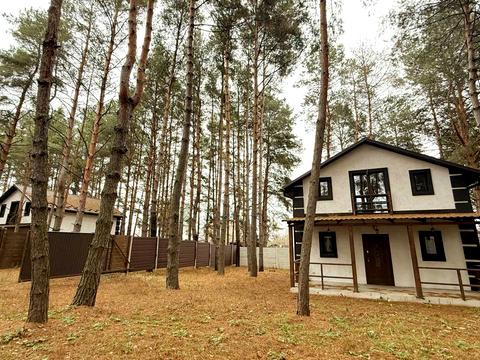 будинок за адресою Дамба