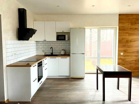 будинок за адресою Дамба