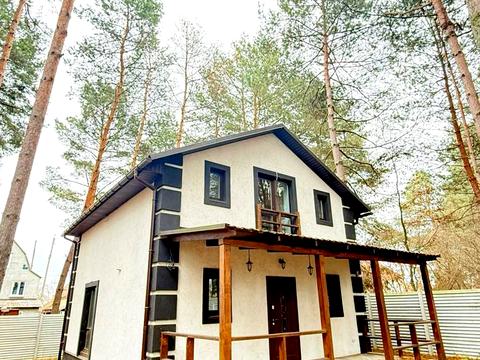 будинок за адресою Дамба