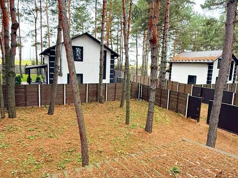 будинок за адресою Дамба