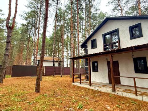 будинок за адресою Дамба