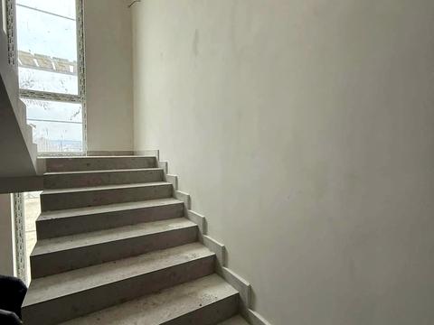 квартира за адресою Карпатської України вул. (Юрія Гагаріна), 60