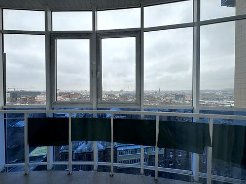 паркомісце за адресою Римарська вул., 25