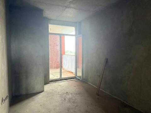 квартира за адресою Карпатської України вул. (Юрія Гагаріна), 60