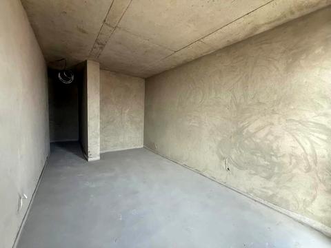 квартира за адресою Карпатської України вул. (Юрія Гагаріна), 60