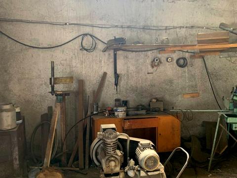 комерційна за адресою Височана, 17