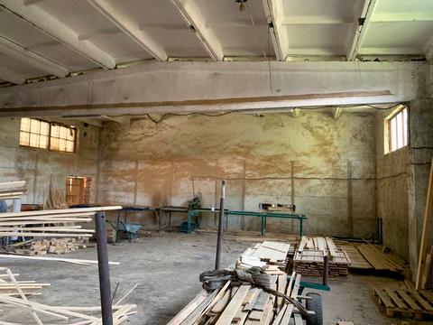 комерційна за адресою Височана, 17