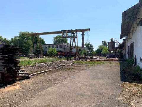 комерційна за адресою Височана, 17