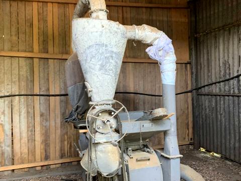 комерційна за адресою Височана, 17