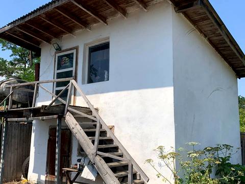 комерційна за адресою Височана, 17