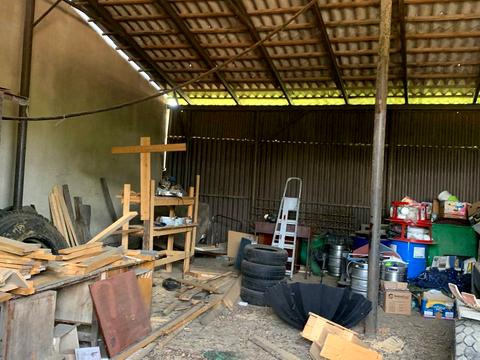 комерційна за адресою Височана, 17