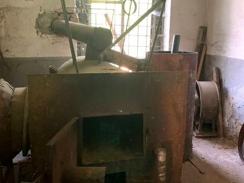 комерційна за адресою Височана, 17