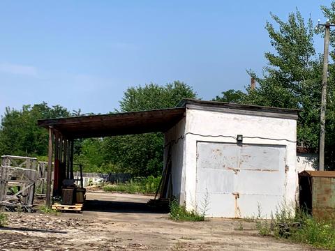 комерційна за адресою Височана, 17