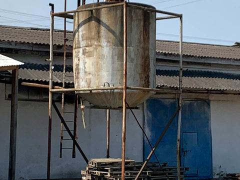 комерційна за адресою Височана, 17