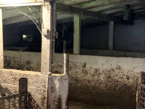 комерційна за адресою Височана, 17