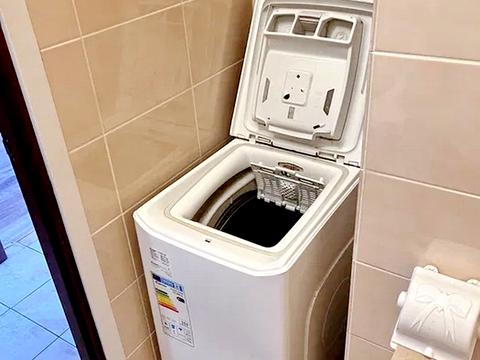 квартира за адресою Європейська вул., 3