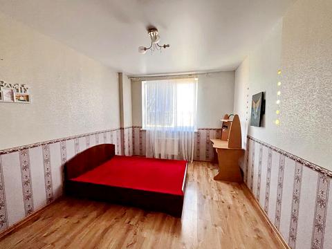 квартира за адресою Європейська вул., 3