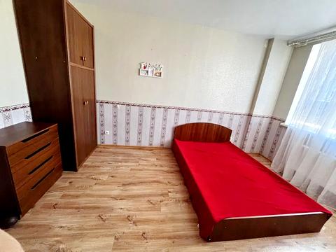 квартира за адресою Європейська вул., 3