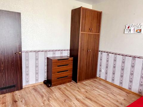 квартира за адресою Європейська вул., 3