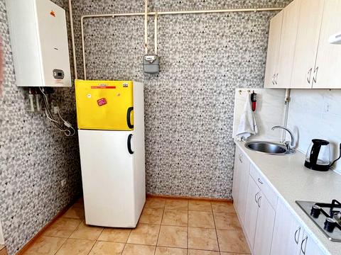 квартира за адресою Європейська вул., 3