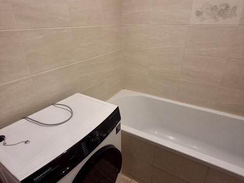 квартира по адресу Червоной Калины просп. (Владимира Маяковского), 32-Г