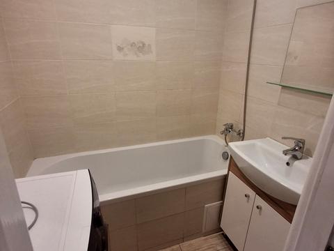 квартира по адресу Червоной Калины просп. (Владимира Маяковского), 32-Г