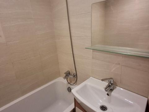 квартира по адресу Червоной Калины просп. (Владимира Маяковского), 32-Г