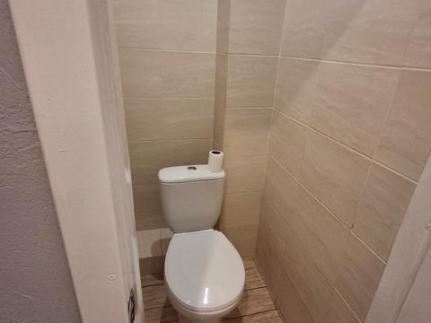 квартира по адресу Червоной Калины просп. (Владимира Маяковского), 32-Г