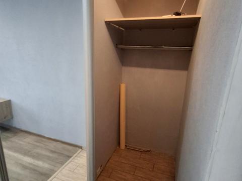 квартира по адресу Червоной Калины просп. (Владимира Маяковского), 32-Г