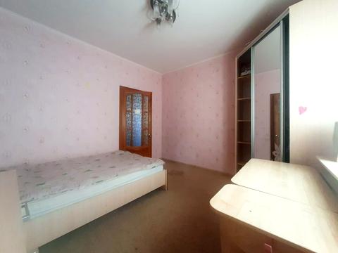 дом по адресу Степова