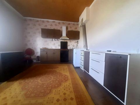 дом по адресу с. Великий Дальник, Степова