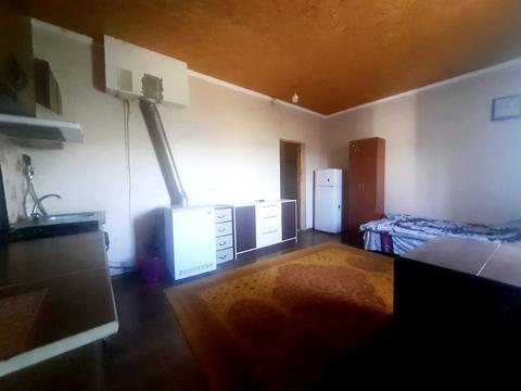 дом по адресу с. Великий Дальник, Степова