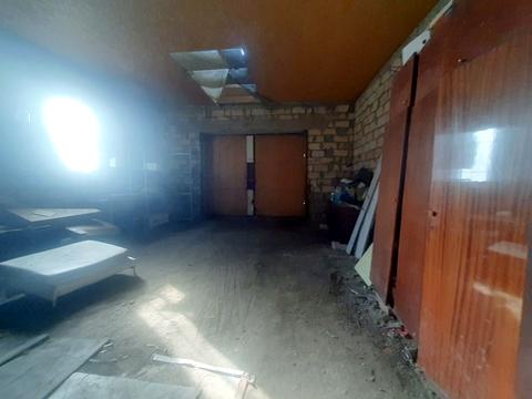 дом по адресу с. Великий Дальник, Степова