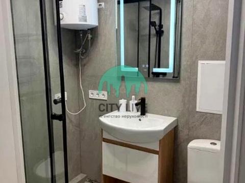 квартира за адресою Івана Пулюя вул., 3