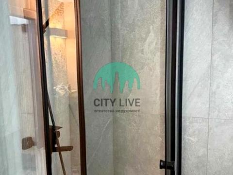 квартира за адресою Івана Пулюя вул., 3