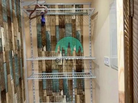 квартира за адресою Івана Пулюя вул., 3