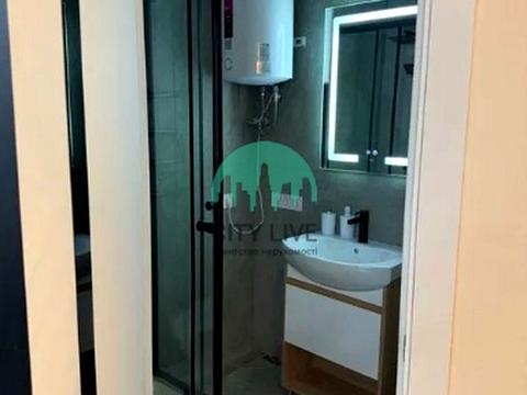 квартира за адресою Івана Пулюя вул., 3