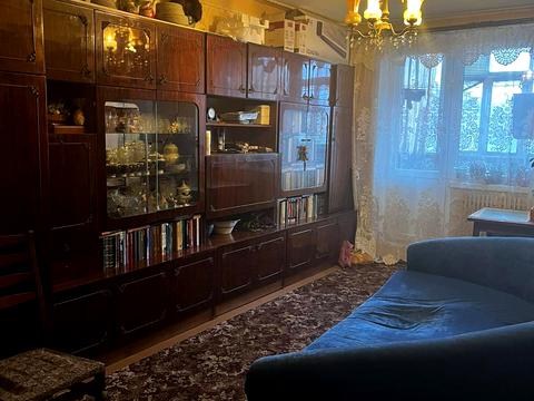 квартира за адресою Садова, 3