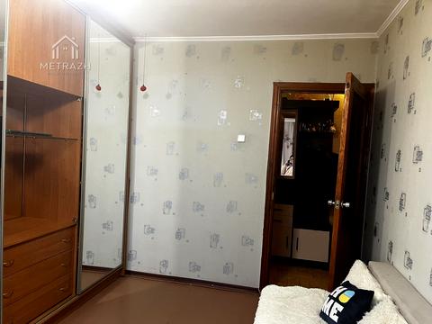 квартира за адресою Садова, 3