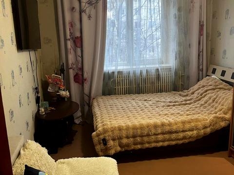 квартира за адресою Садова, 3