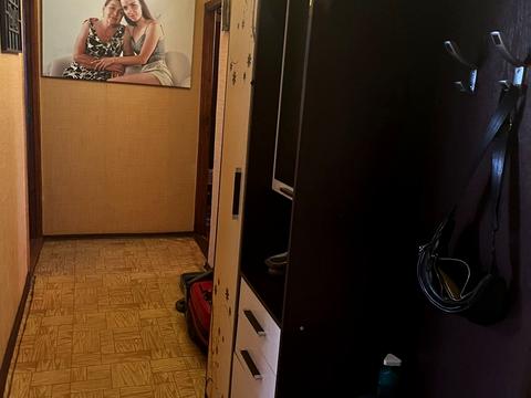 квартира за адресою Садова, 3