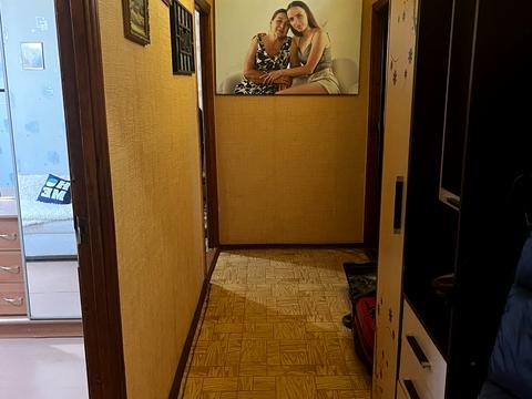 квартира за адресою Садова, 3