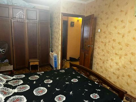 квартира за адресою Садова, 3