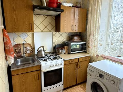 квартира за адресою Садова, 3