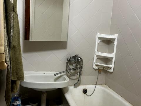 квартира за адресою Садова, 3