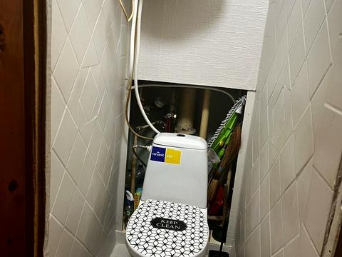 квартира за адресою Садова, 3