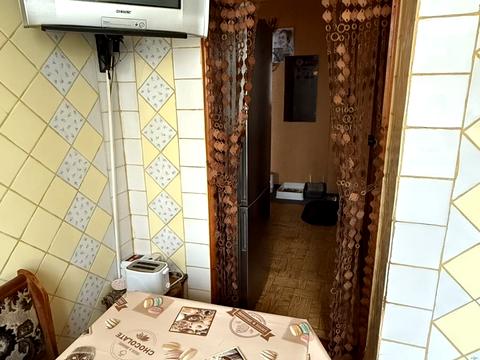 квартира за адресою Садова, 3