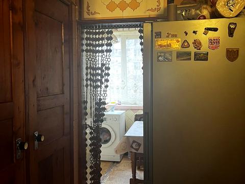 квартира за адресою Садова, 3