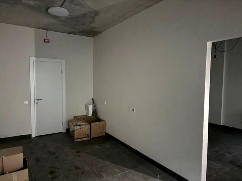 комерційна за адресою Михайла Максимовича вул. (Онуфрія Трутенка), 28-Е